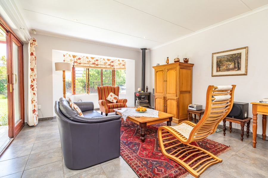 3 Bedroom Property for Sale in The Island Western Cape